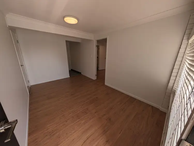 Third view of Homely house listing, 11 Burns Street, Capalaba QLD 4157