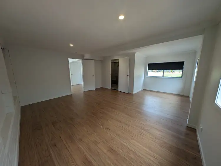 Fourth view of Homely house listing, 11 Burns Street, Capalaba QLD 4157
