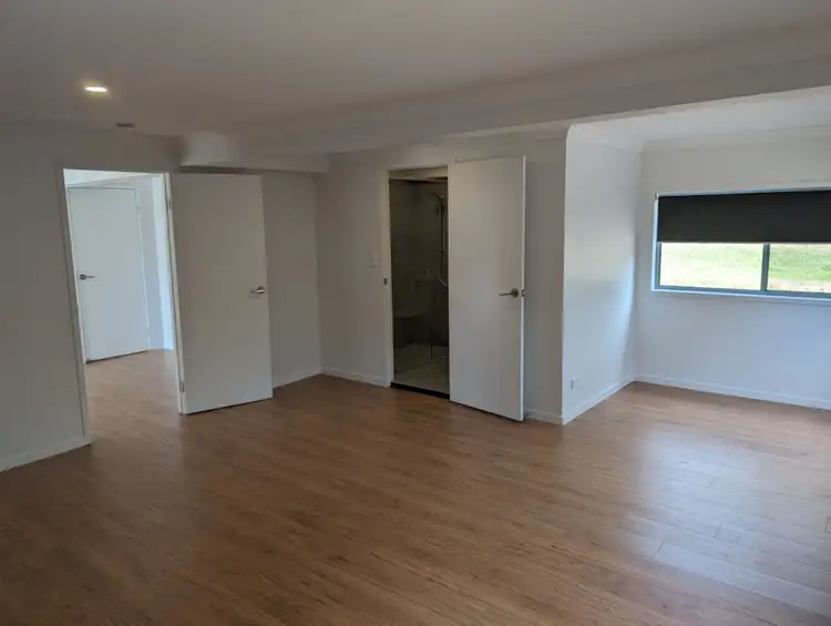 Fifth view of Homely house listing, 11 Burns Street, Capalaba QLD 4157