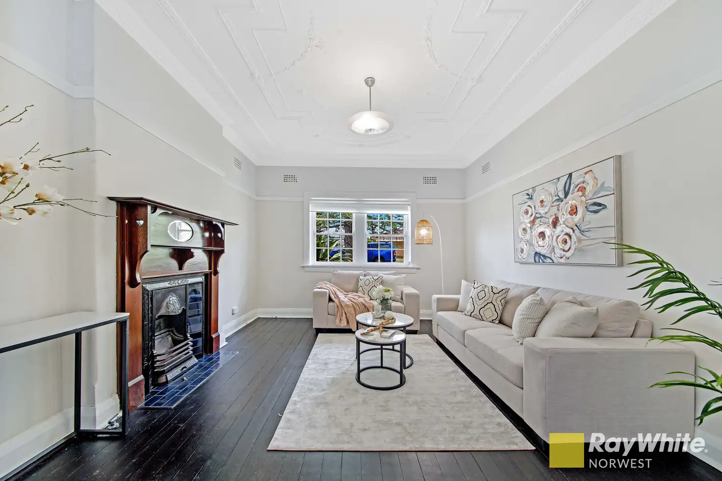 Main view of Homely house listing, 32 Badajoz Road, Ryde NSW 2112