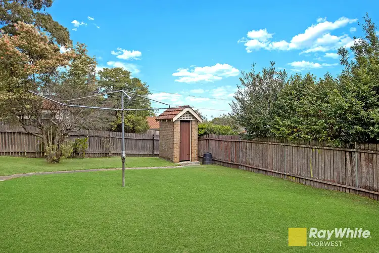 Third view of Homely house listing, 32 Badajoz Road, Ryde NSW 2112