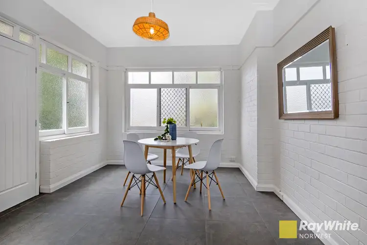 Sixth view of Homely house listing, 32 Badajoz Road, Ryde NSW 2112