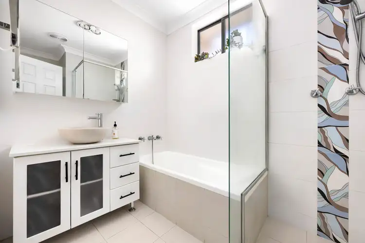 Sixth view of Homely townhouse listing, 3/30 Borrodale Road, Kingsford NSW 2032