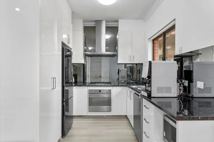 Seventh view of Homely house listing, 2/9 Maurice Avenue, Rostrevor SA 5073