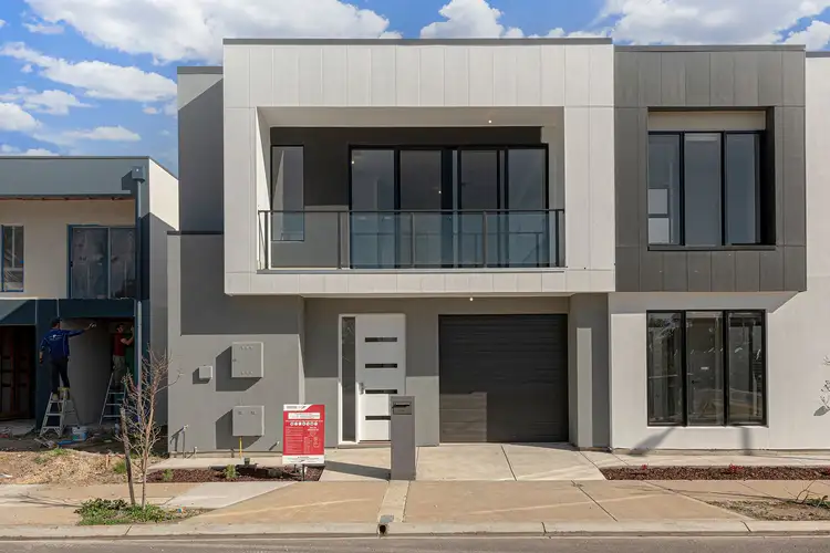 4 Katherine Street, Mansfield Park SA 5012