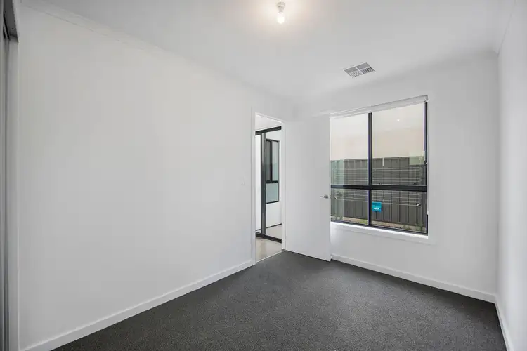 Fourth view of Homely house listing, 4 Katherine Street, Mansfield Park SA 5012