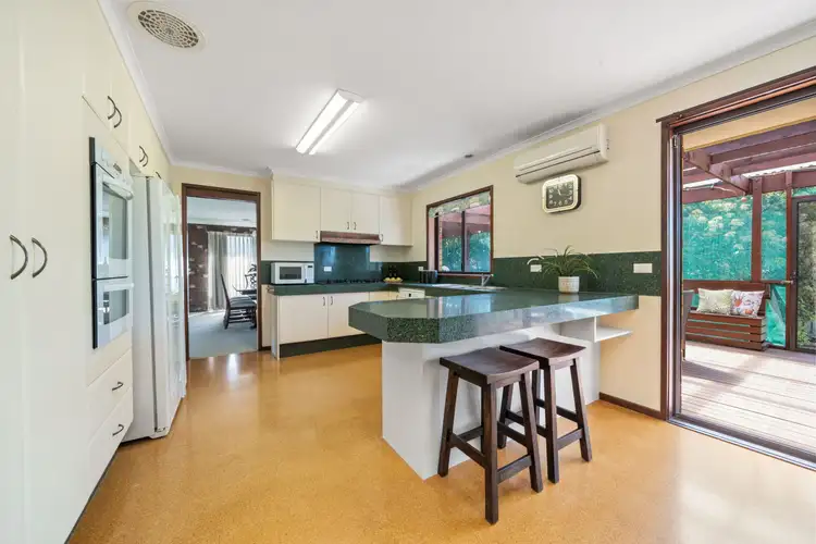 Third view of Homely house listing, 38 Garrick Street, Fadden ACT 2904