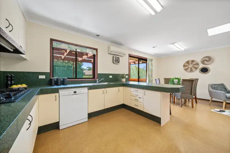 Fourth view of Homely house listing, 38 Garrick Street, Fadden ACT 2904