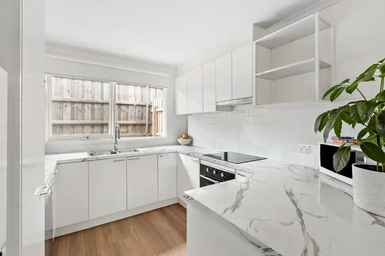 1/15-17 Fairway Street, Frankston VIC 3199