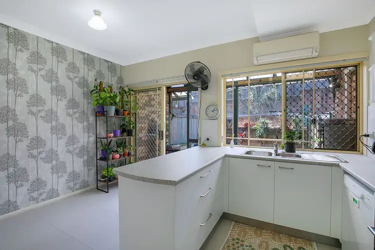 Sixth view of Homely townhouse listing, 27/394 Handford Road, Taigum QLD 4018