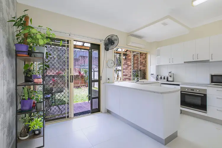 Seventh view of Homely townhouse listing, 27/394 Handford Road, Taigum QLD 4018