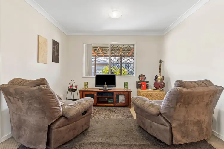 Sixth view of Homely house listing, 4 Bertels Street, Laidley QLD 4341