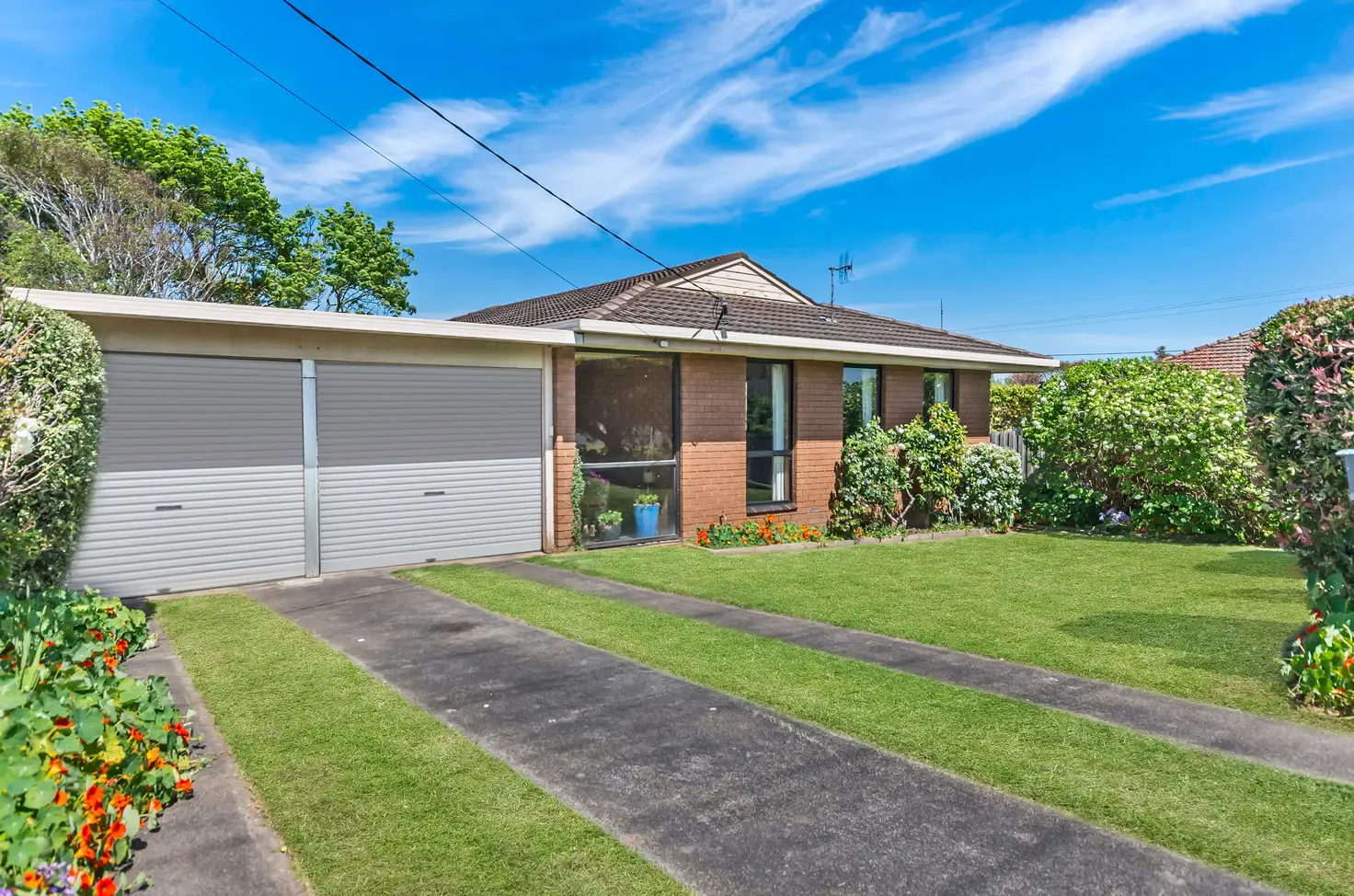 Main view of Homely house listing, 153 Daltons Road, Warrnambool VIC 3280