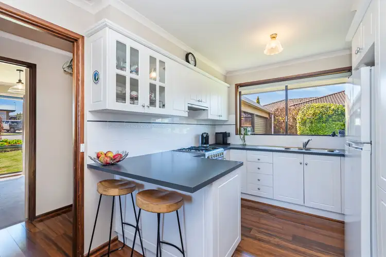 Third view of Homely house listing, 153 Daltons Road, Warrnambool VIC 3280