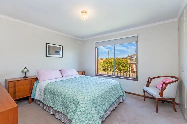 Fourth view of Homely house listing, 153 Daltons Road, Warrnambool VIC 3280