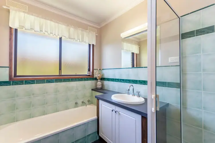 Fifth view of Homely house listing, 153 Daltons Road, Warrnambool VIC 3280