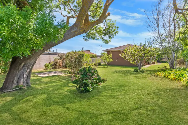 Sixth view of Homely house listing, 153 Daltons Road, Warrnambool VIC 3280