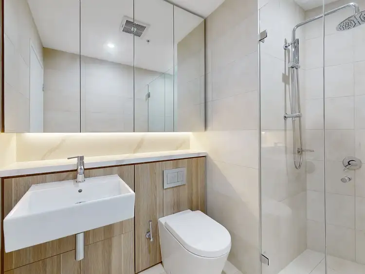 Sixth view of Homely apartment listing, 702/7 Maple Tree Road, Westmead NSW 2145
