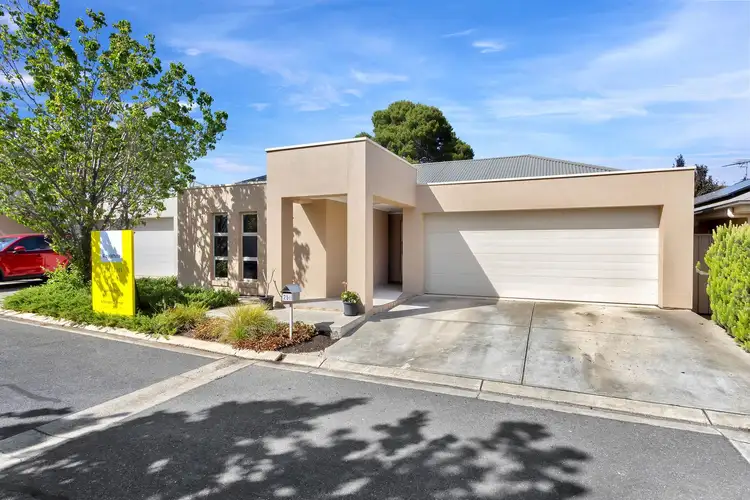 Fourth view of Homely house listing, 25E Greening Drive, Evanston Park SA 5116