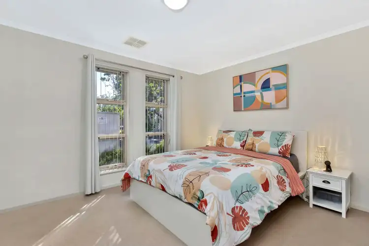 Fifth view of Homely house listing, 25E Greening Drive, Evanston Park SA 5116