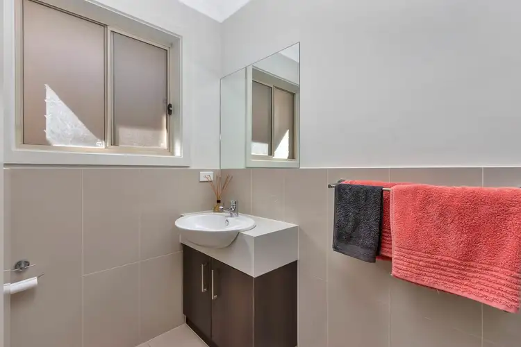 Sixth view of Homely house listing, 25E Greening Drive, Evanston Park SA 5116