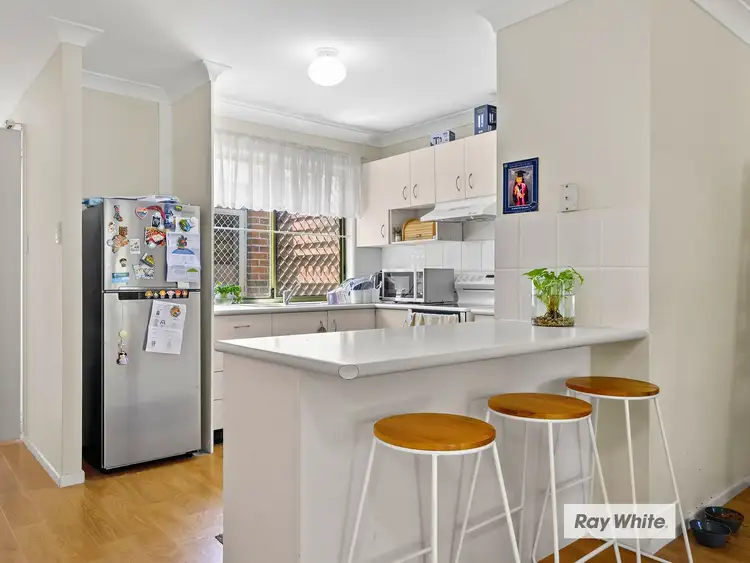 Sixth view of Homely house listing, 14 McKenzie Place, Forest Lake QLD 4078