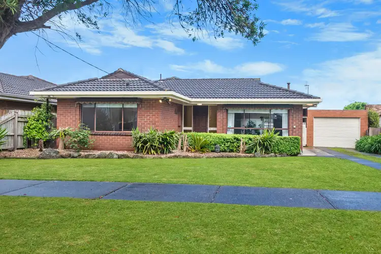 Main view of Homely house listing, 69 Moonah Street, Warrnambool VIC 3280