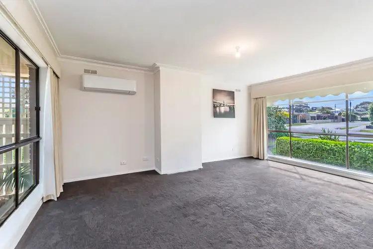 Second view of Homely house listing, 69 Moonah Street, Warrnambool VIC 3280