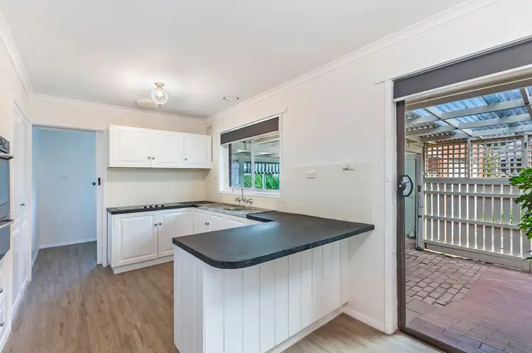 Third view of Homely house listing, 69 Moonah Street, Warrnambool VIC 3280