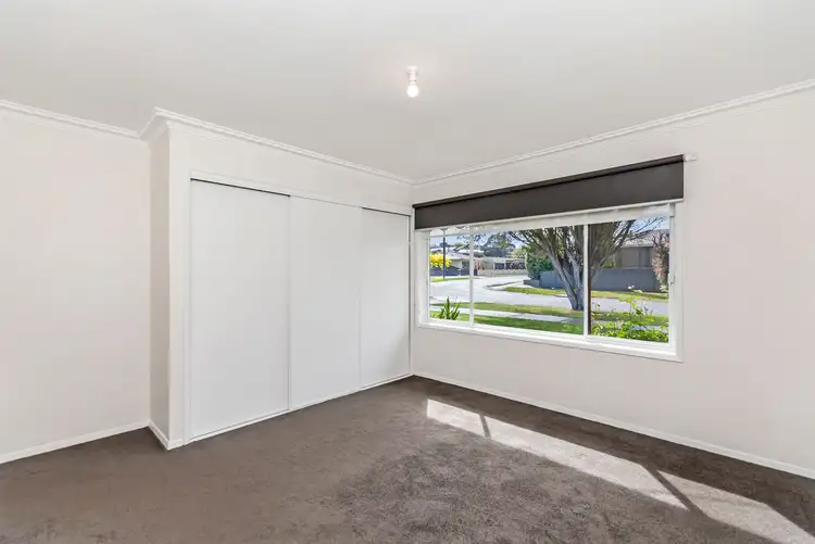 Fourth view of Homely house listing, 69 Moonah Street, Warrnambool VIC 3280