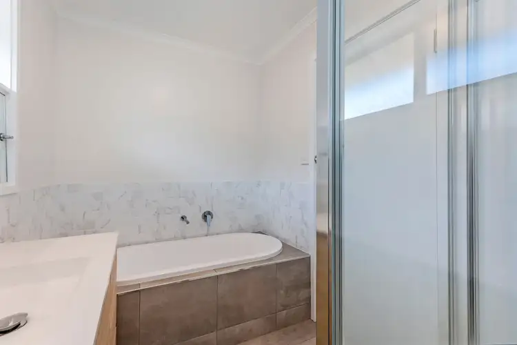 Fifth view of Homely house listing, 69 Moonah Street, Warrnambool VIC 3280