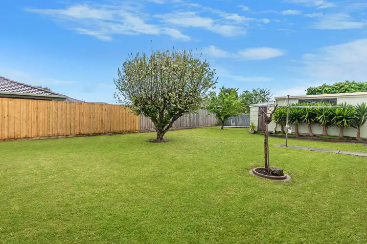 Sixth view of Homely house listing, 69 Moonah Street, Warrnambool VIC 3280