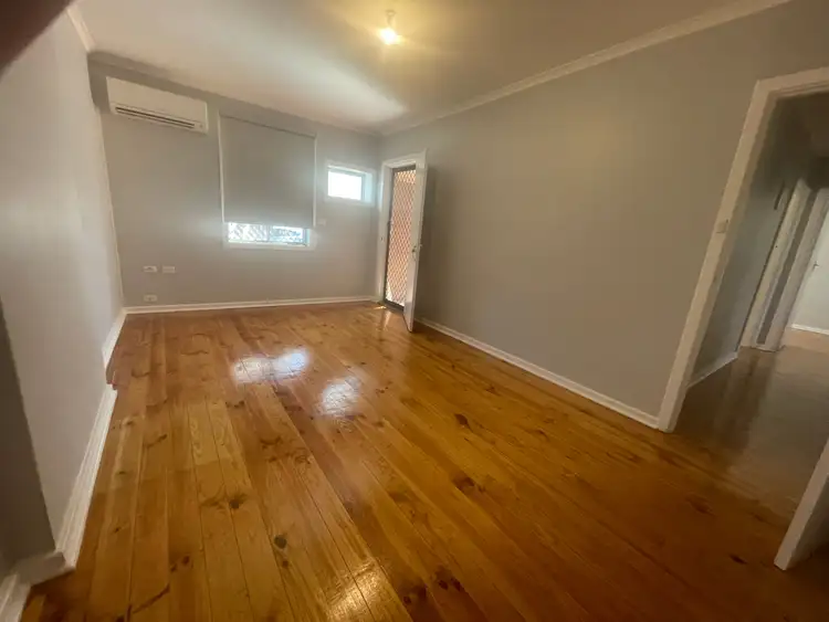 Third view of Homely house listing, 2 O'Dea Street, Whyalla Stuart SA 5608