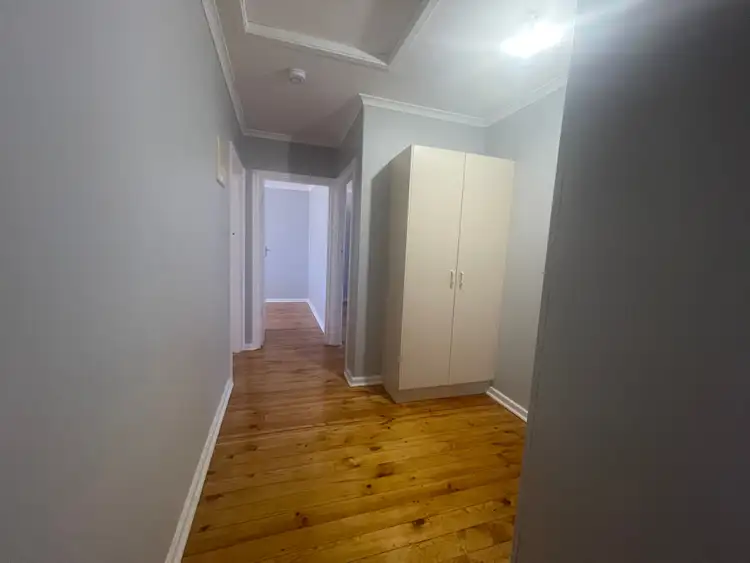 Fourth view of Homely house listing, 2 O'Dea Street, Whyalla Stuart SA 5608