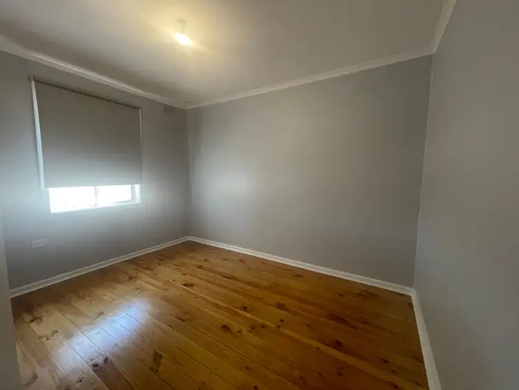 Fifth view of Homely house listing, 2 O'Dea Street, Whyalla Stuart SA 5608