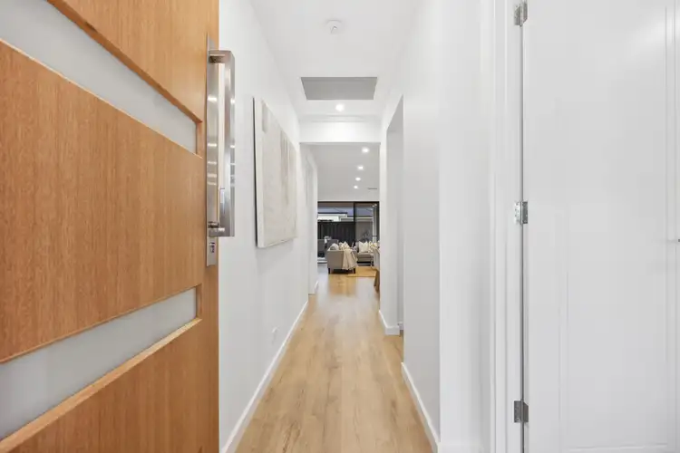 Fourth view of Homely house listing, 15 Airdrie Avenue, Seaton SA 5023