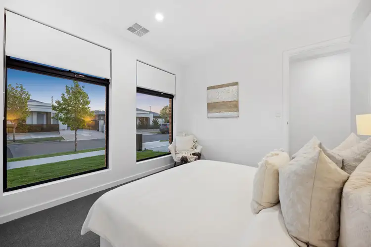 Fifth view of Homely house listing, 15 Airdrie Avenue, Seaton SA 5023