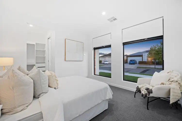 Sixth view of Homely house listing, 15 Airdrie Avenue, Seaton SA 5023