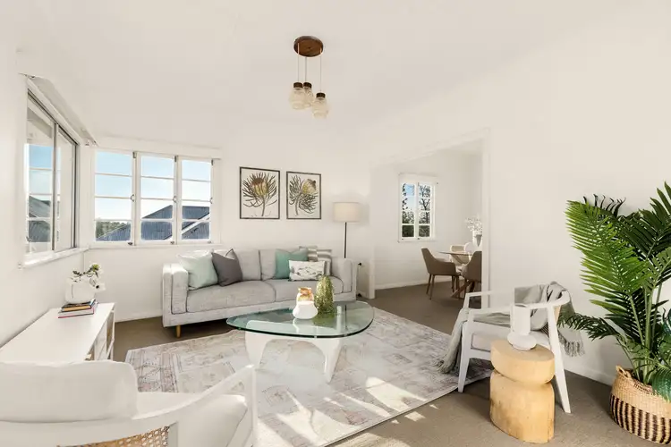 Third view of Homely house listing, 24 Barford Street, Moorooka QLD 4105