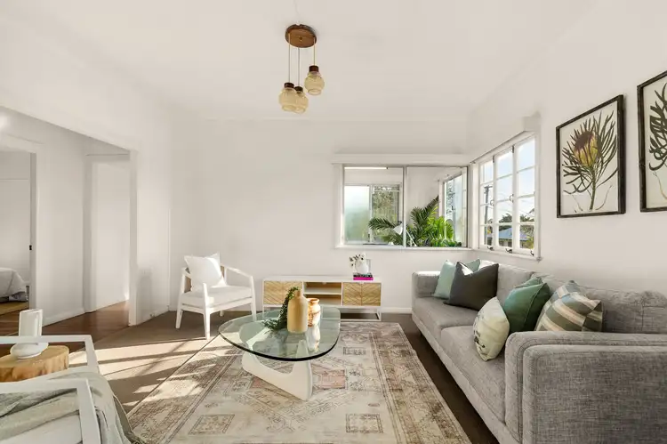 Fourth view of Homely house listing, 24 Barford Street, Moorooka QLD 4105