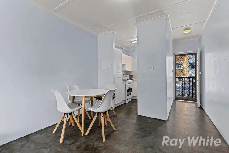 Second view of Homely apartment listing, 7/52 Union Street, Nundah QLD 4012