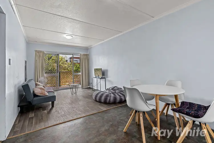 Third view of Homely apartment listing, 7/52 Union Street, Nundah QLD 4012