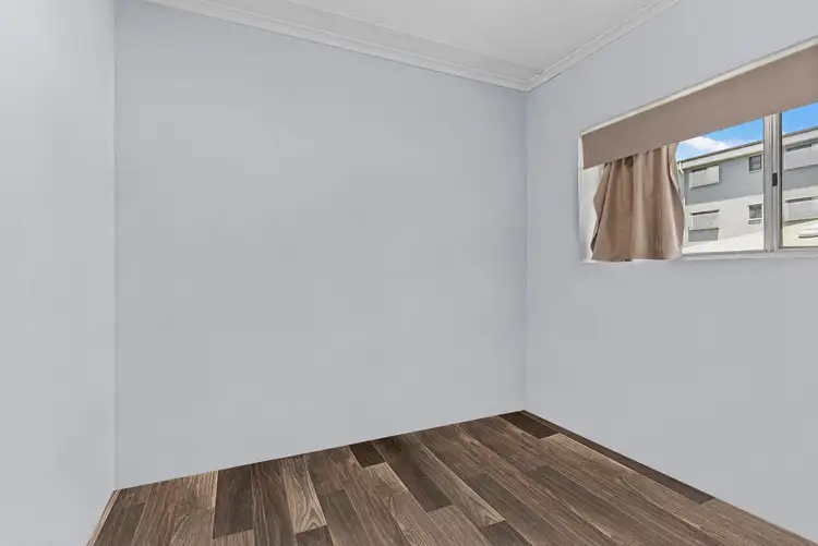 Sixth view of Homely apartment listing, 7/52 Union Street, Nundah QLD 4012