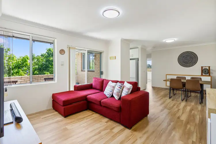 Third view of Homely unit listing, 9/34-36 George Street, Mortdale NSW 2223