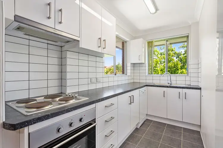 Fifth view of Homely unit listing, 9/34-36 George Street, Mortdale NSW 2223