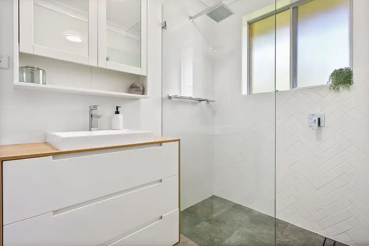 Sixth view of Homely unit listing, 9/34-36 George Street, Mortdale NSW 2223