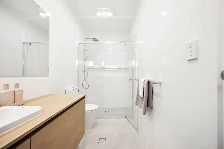 Sixth view of Homely house listing, 1/15A Airdrie Avenue, Seaton SA 5023
