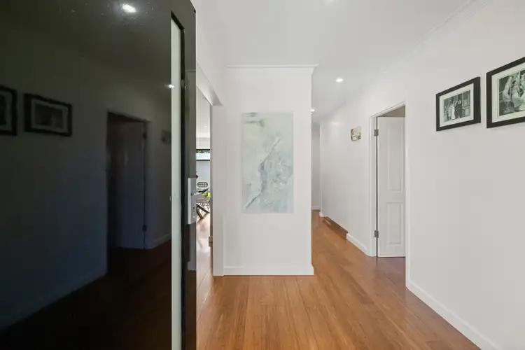 Second view of Homely house listing, 57 Harvey Avenue, Netley SA 5037