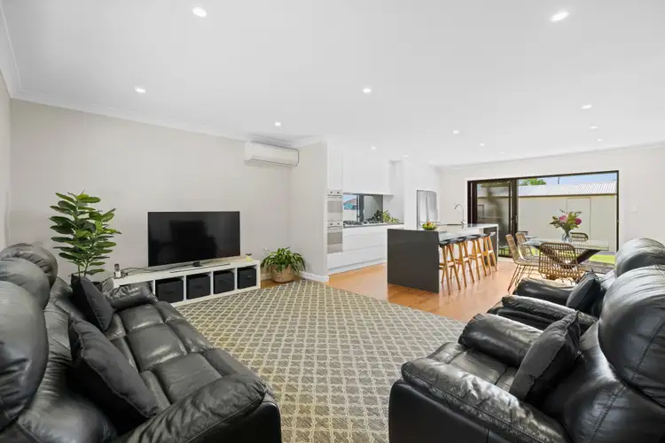 Sixth view of Homely house listing, 57 Harvey Avenue, Netley SA 5037