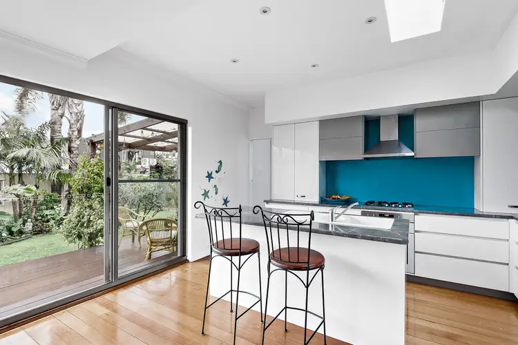 Third view of Homely house listing, 1A Emma Street, Carrum VIC 3197